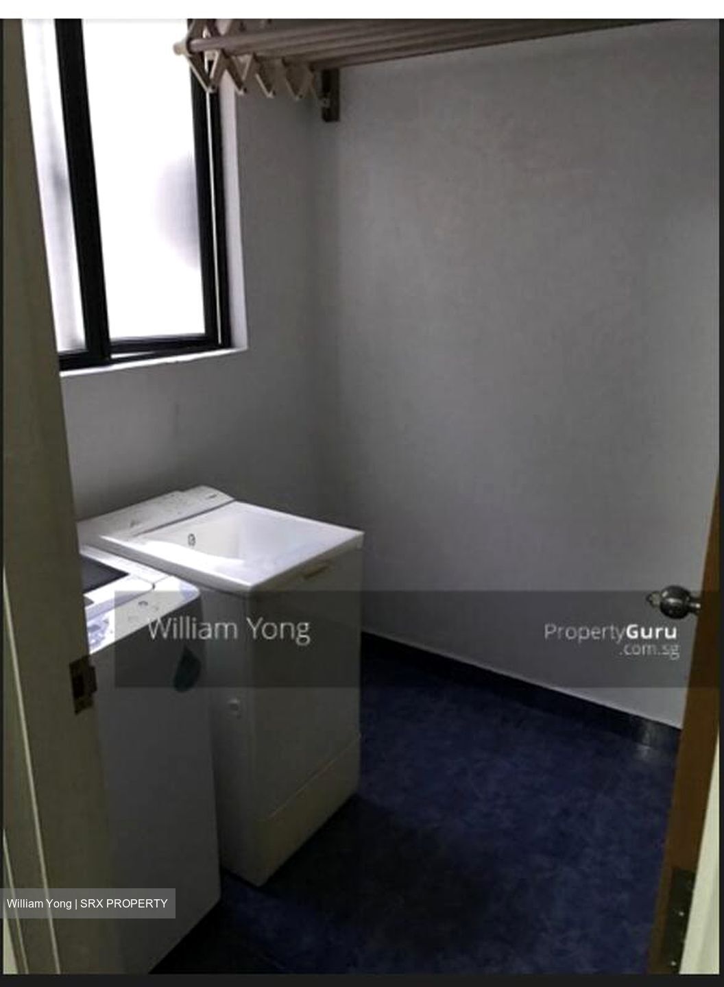 Upper East Coast Road (D15), Apartment #502531441